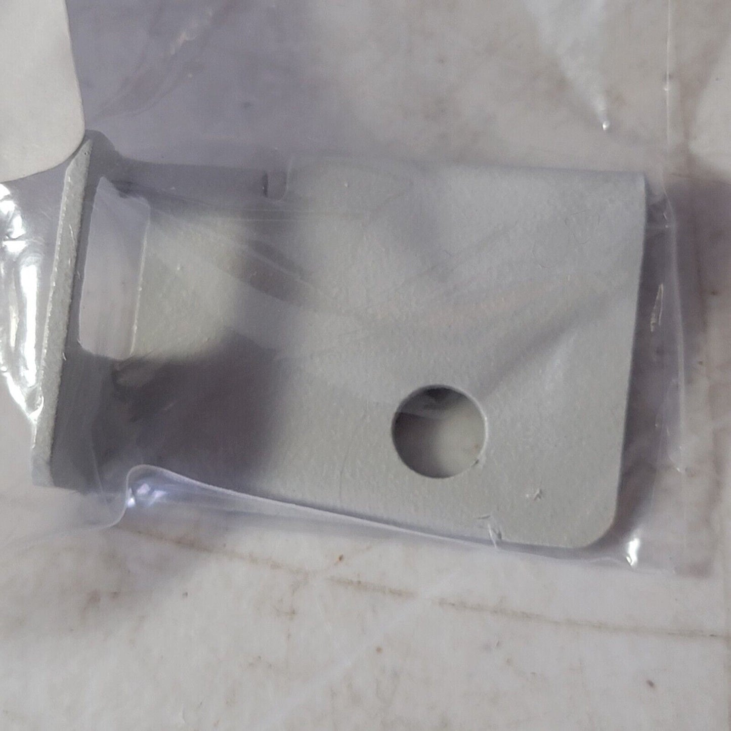 Waters Chromatography Tube Drain Bracket 400002052