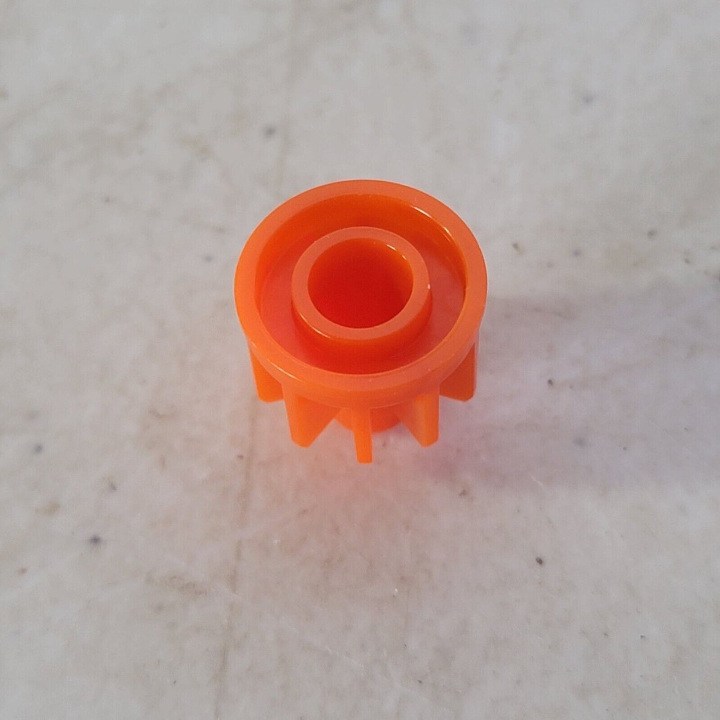 Nelson Irrigation Corp. 11 2TN Nozzle For R2000 Rotator