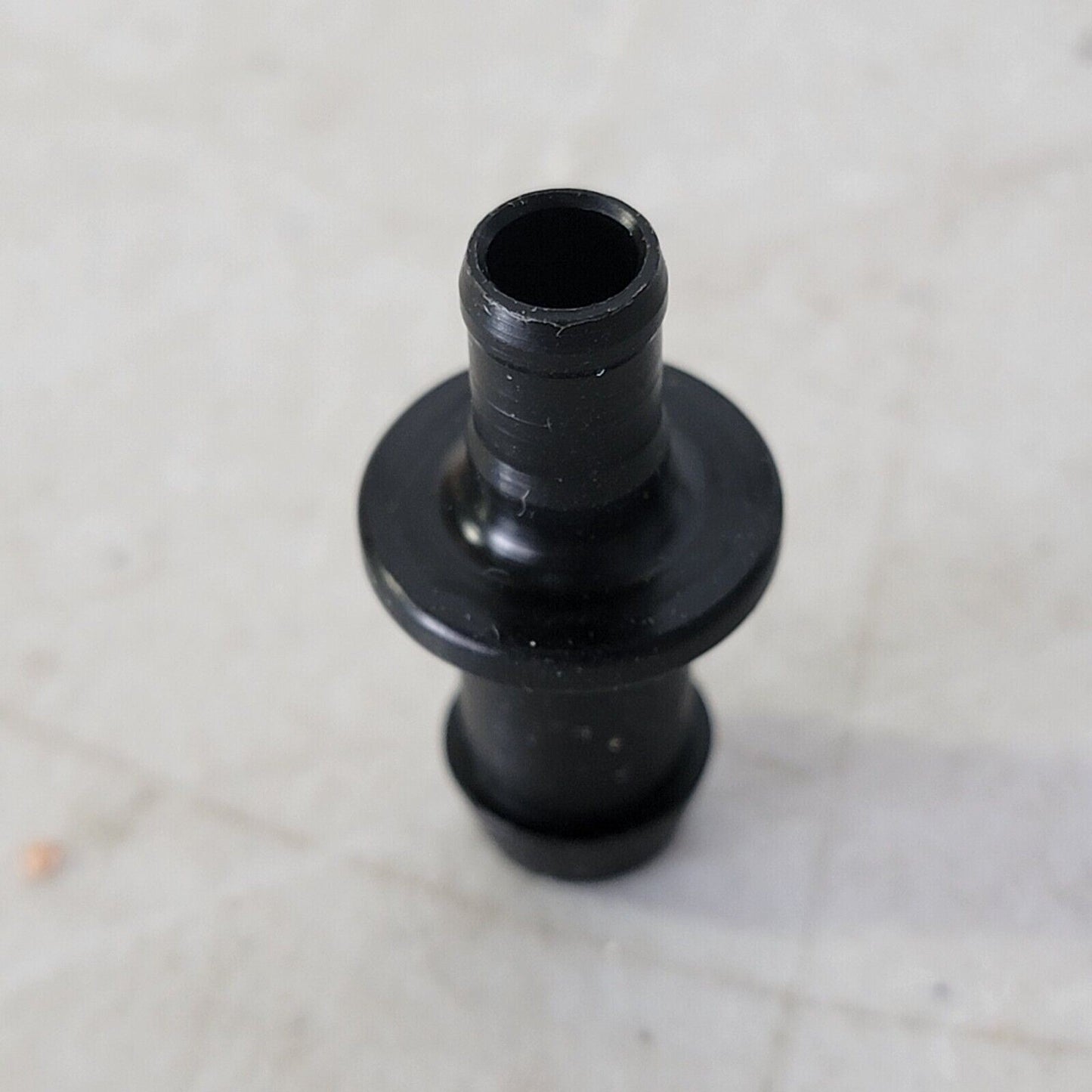 Nelson Irrigation Corp. 9740 Connector Fitting