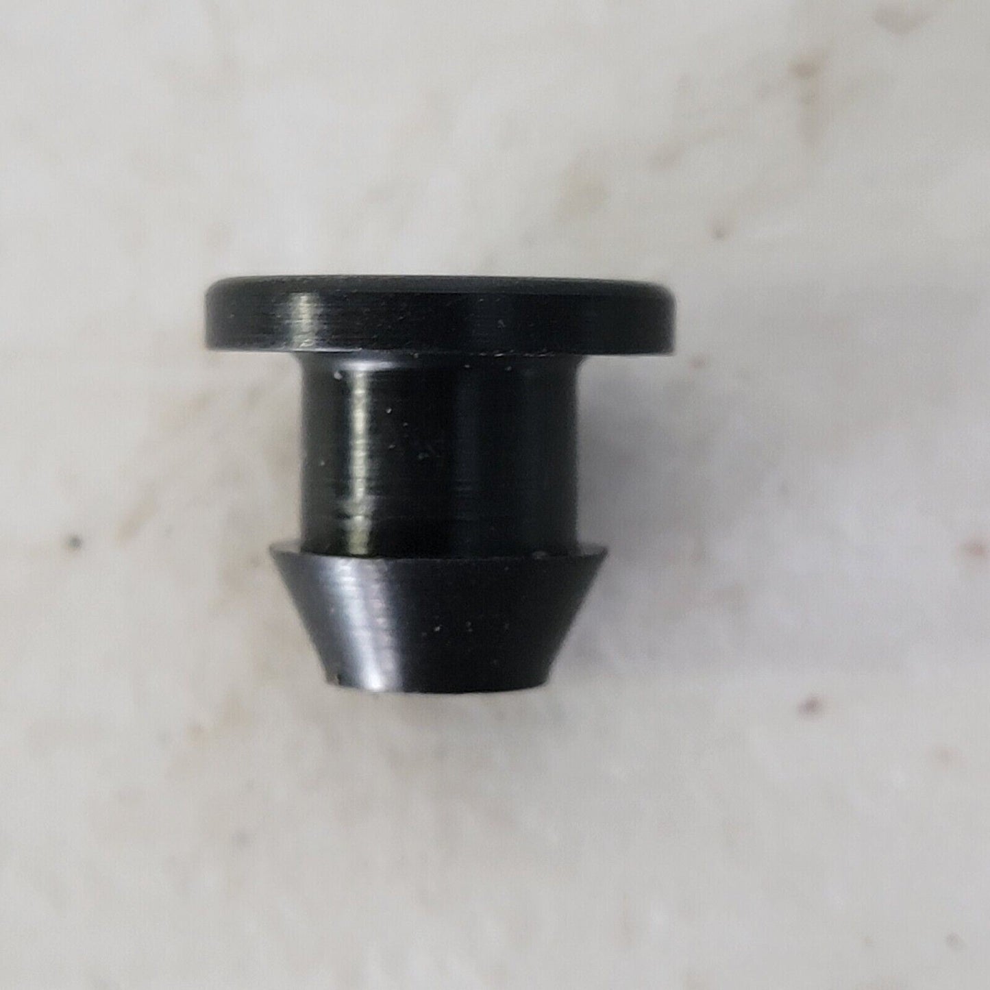 Nelson Irrigation Corp. 9739 Fitting Connector *Genuine OEM Part*