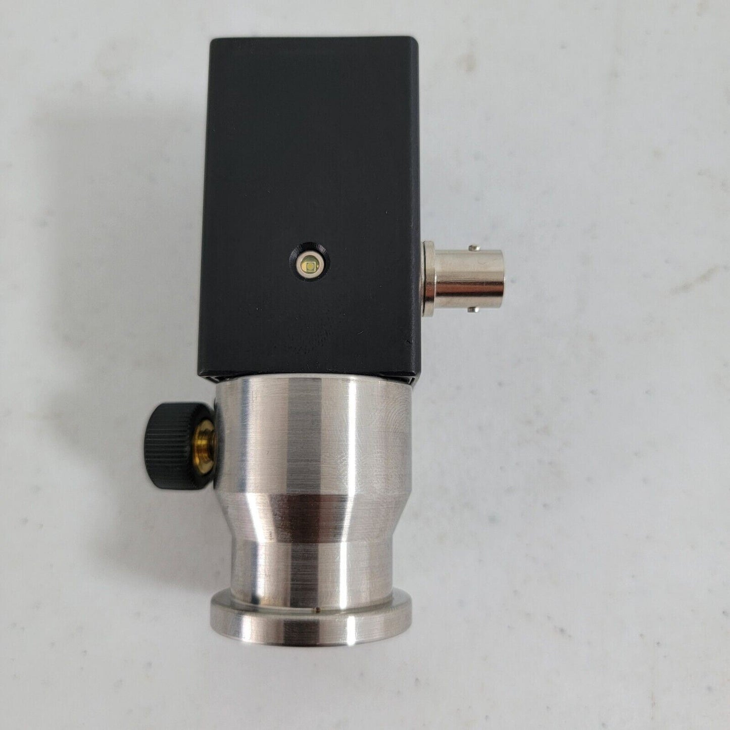 Electro-Optics Technology InGaAs PIN Detector ET-3040 w/ Mount, 50 MHz BW, 1mm