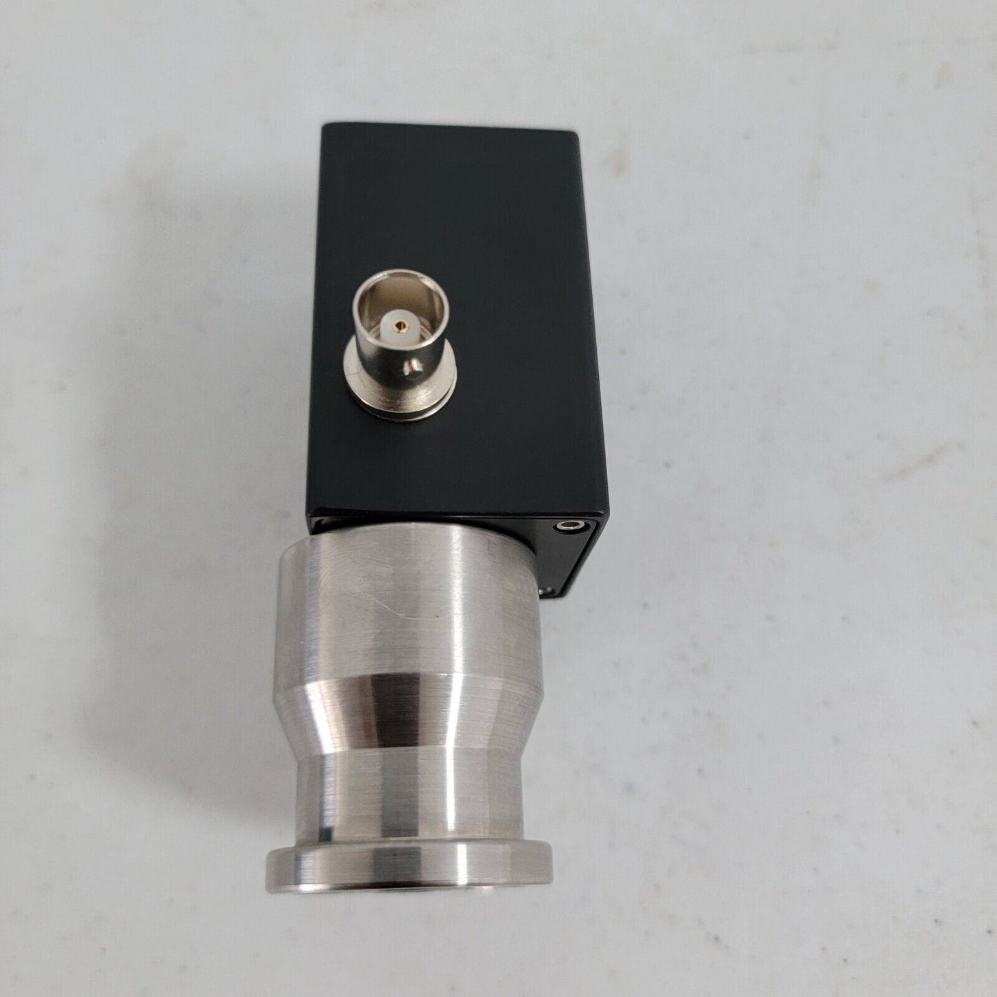 Electro-Optics Technology InGaAs PIN Detector ET-3040 w/ Mount, 50 MHz BW, 1mm