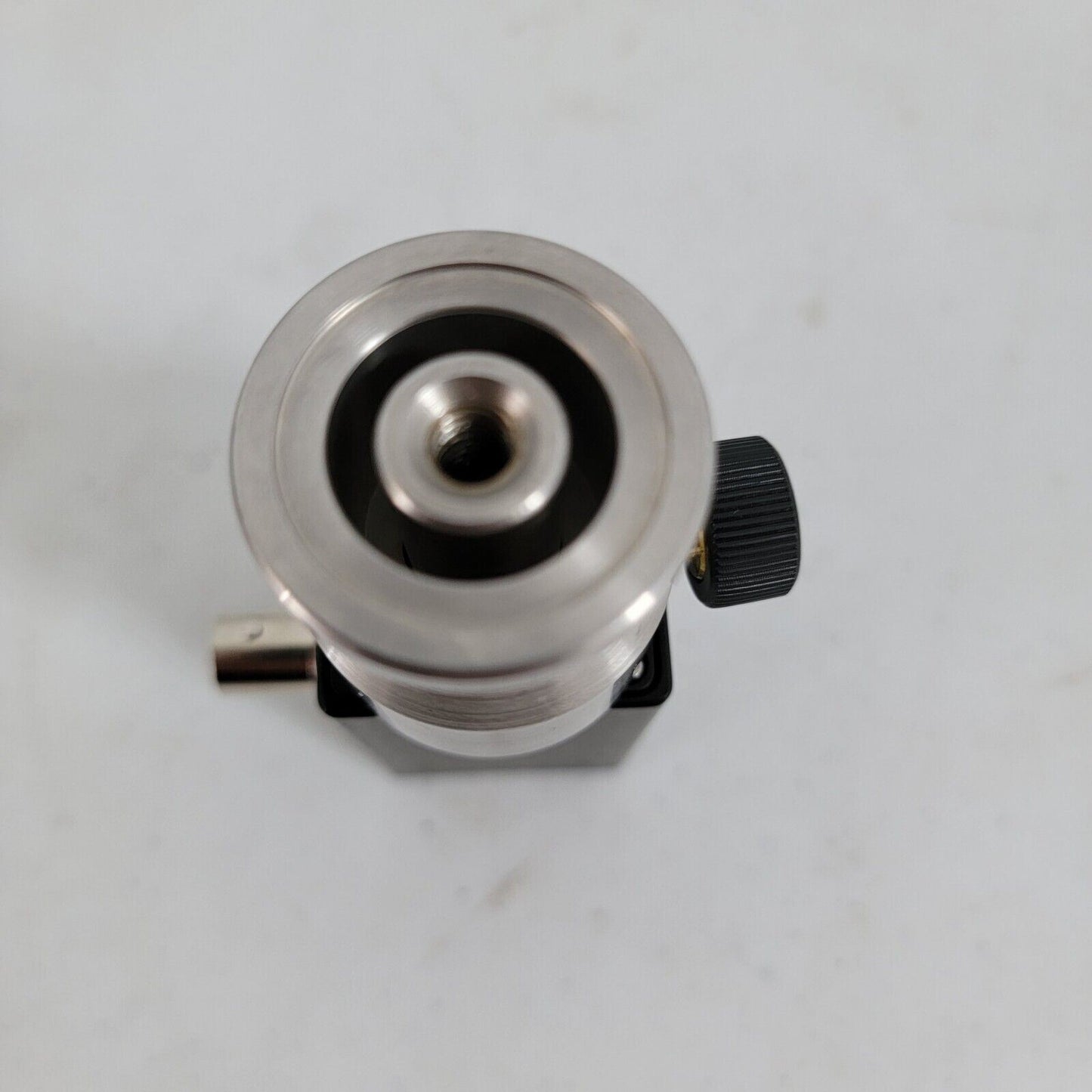 Electro-Optics Technology InGaAs PIN Detector ET-3040 w/ Mount, 50 MHz BW, 1mm