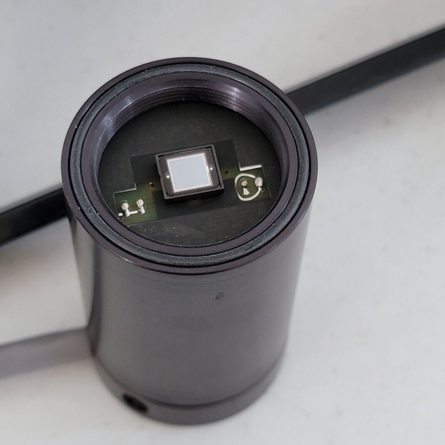 International Light ILT1700 Research Radiometer w/ SHD033 Sensor and Accessories