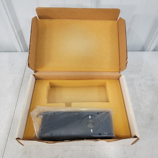 HINDS PEM Head Cell E-208-0 Optical Filter Photoelastic Modulator