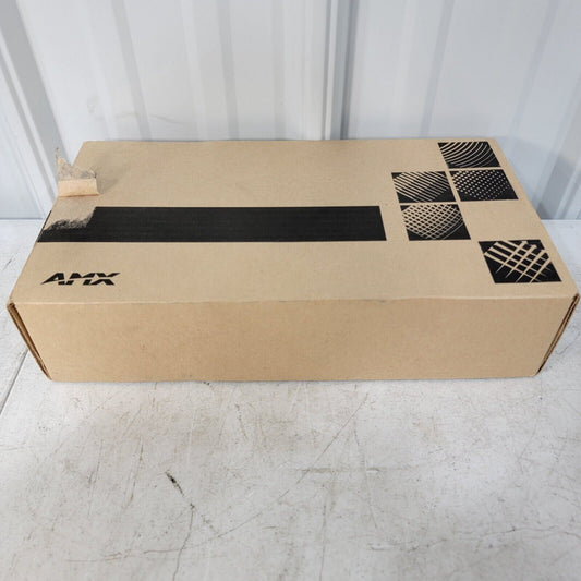 AMX FG1010-500MX DX-RX / DXLINK HDMI Receiver Module