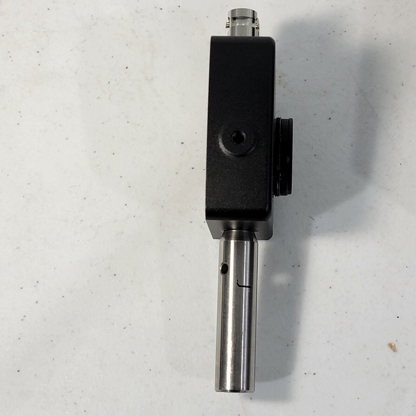 Thorlabs DET10A2 Biased Silicon Detector with LDS12B CP-8070 12v Power Supply