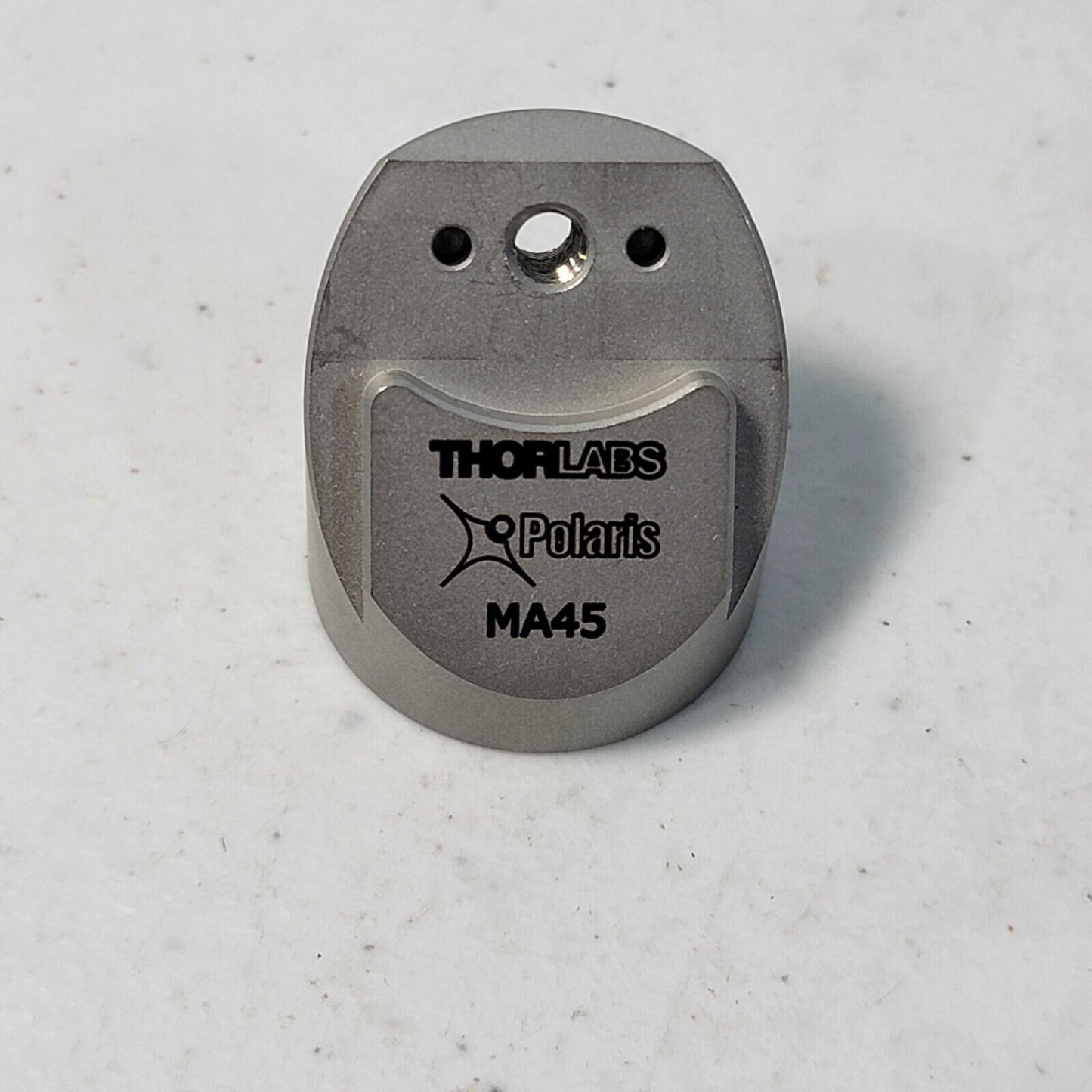 Thorlabs MA45 Polaris 45° Mounting Adapter