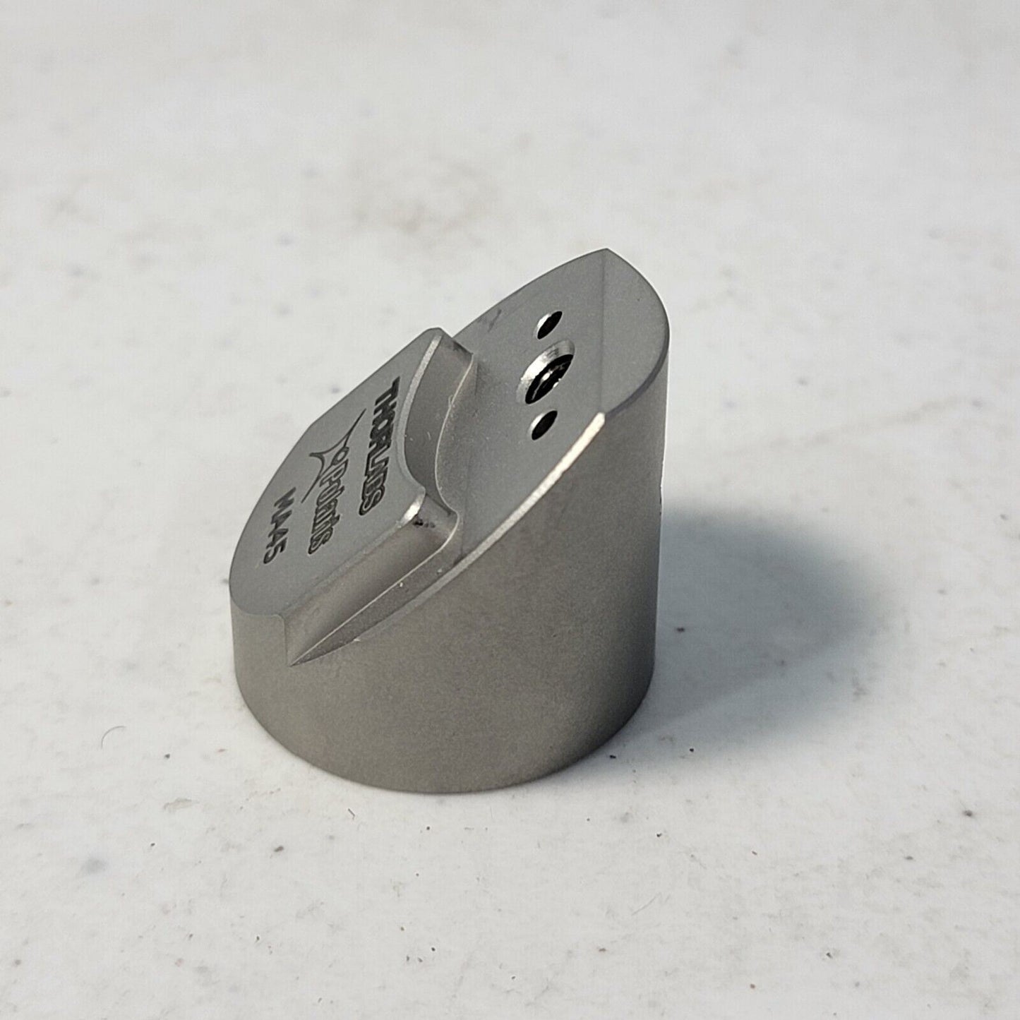 Thorlabs MA45 Polaris 45° Mounting Adapter