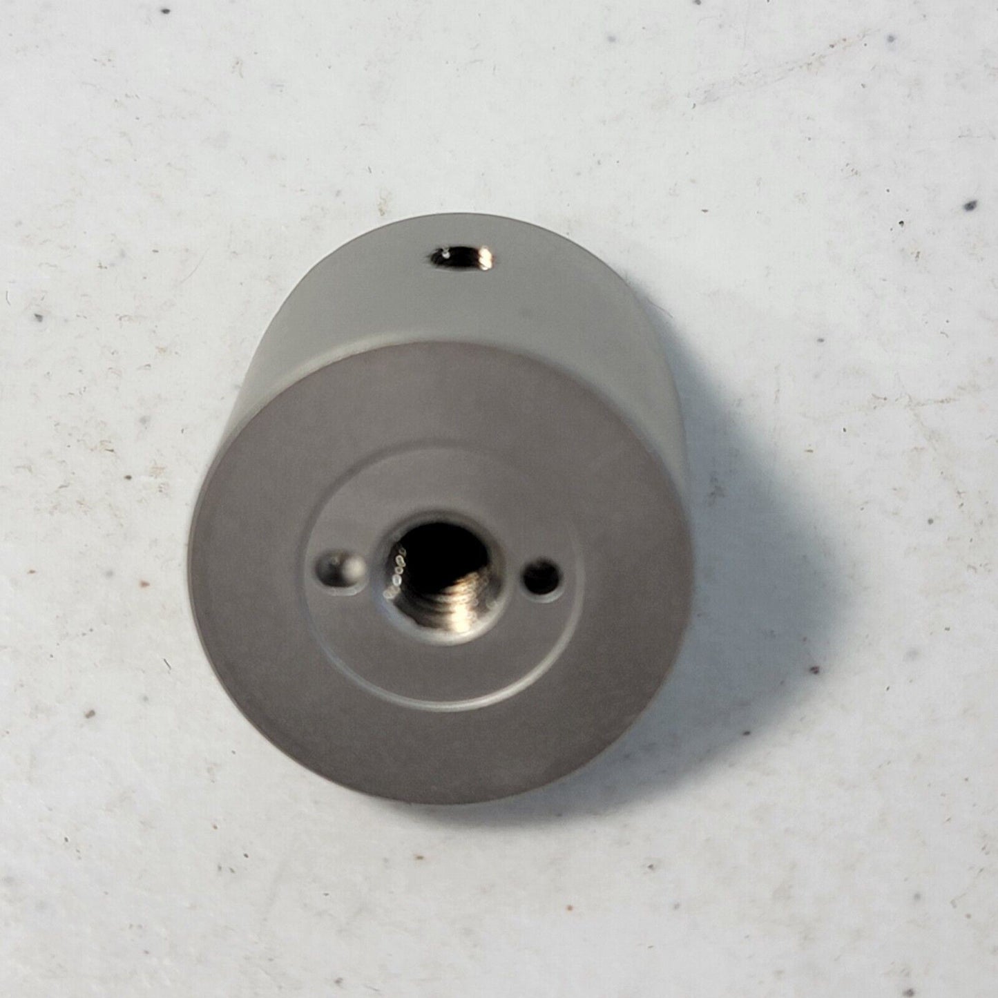 Thorlabs MA45 Polaris 45° Mounting Adapter