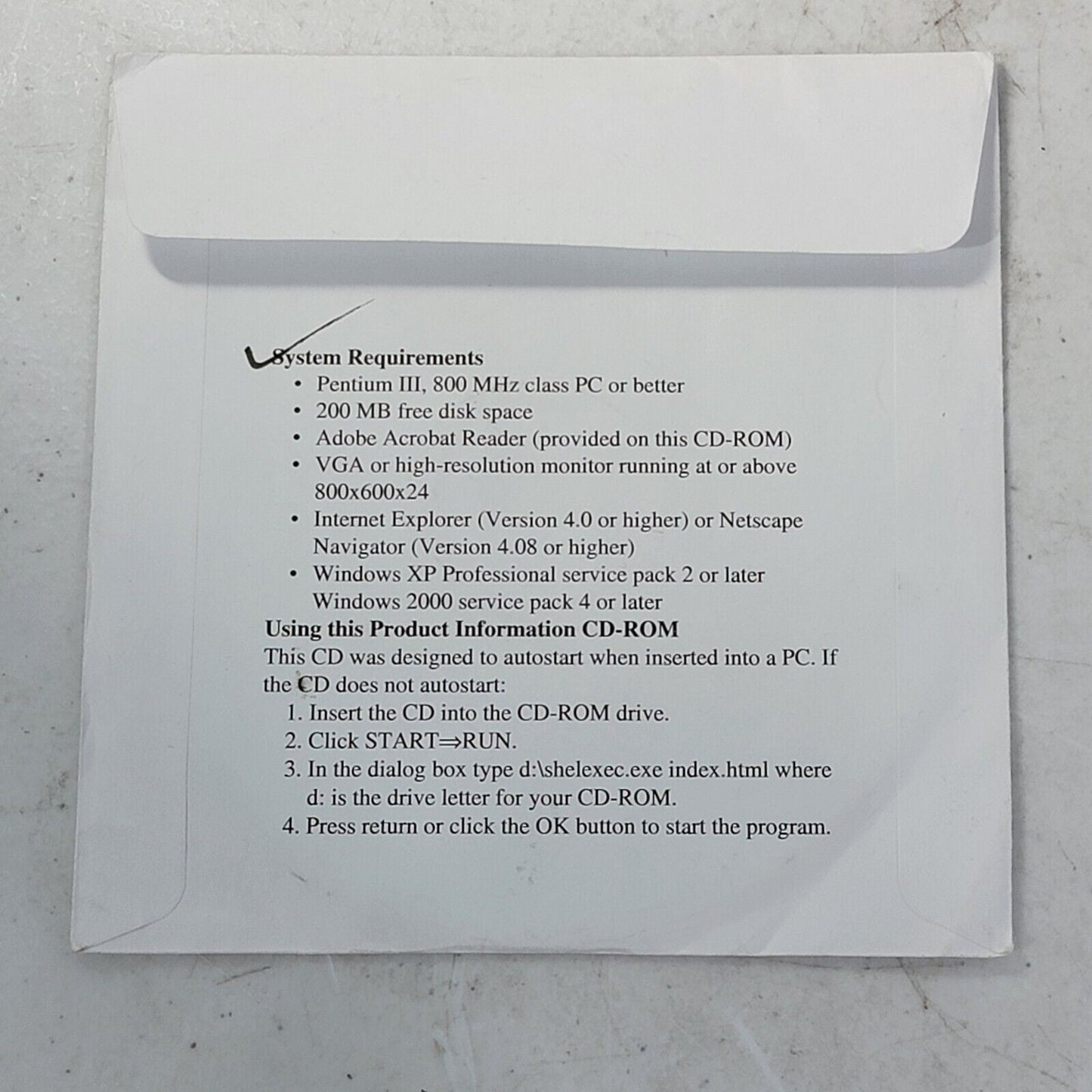 Keithley Integra ExceLINX-1A Software Suite I/O Layer VISA Driver 2700 2701 2750