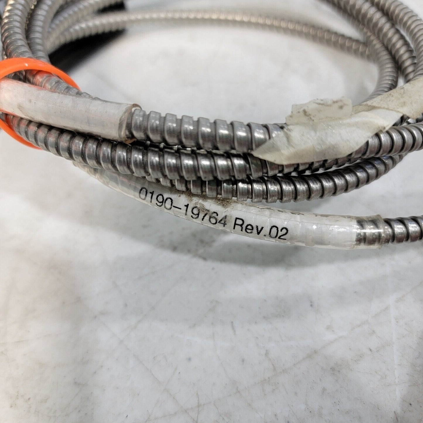 0190-28658 Verity Spectrometer SD1024F-2-S 1007467 Applied Materials AMAT