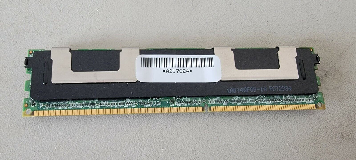 Smart DDR3 DRAM SG572684FH8PXPH Industrial RAM ENES09120809 E1