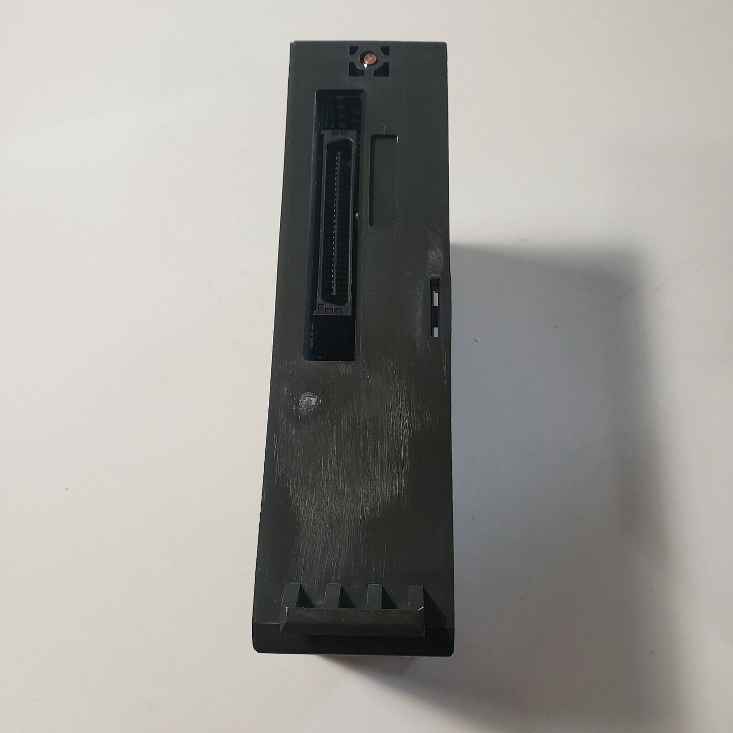 Mitsubishi A1S68AD A/D Converter Unit -10-10V 0-25mA