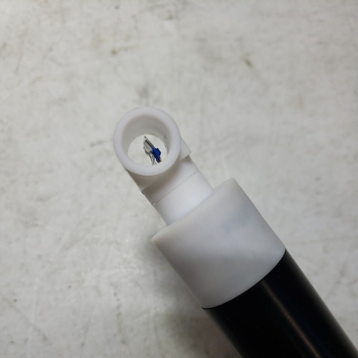 2x Courage + Khazaka TCC-300 Tewameter Check Calibration Calibrator