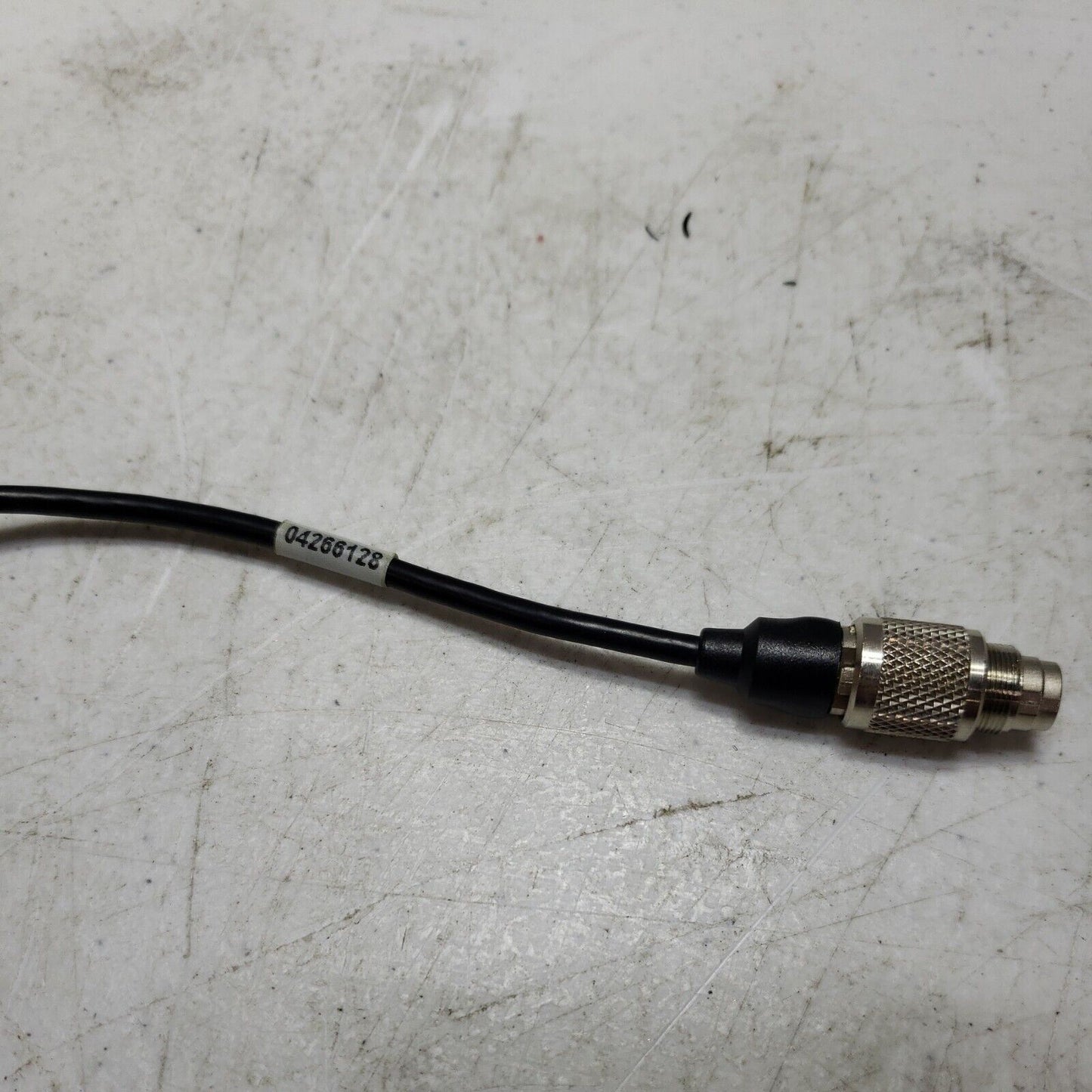 Courage + Khazaka Mexameter Attachment Sensor 04266128