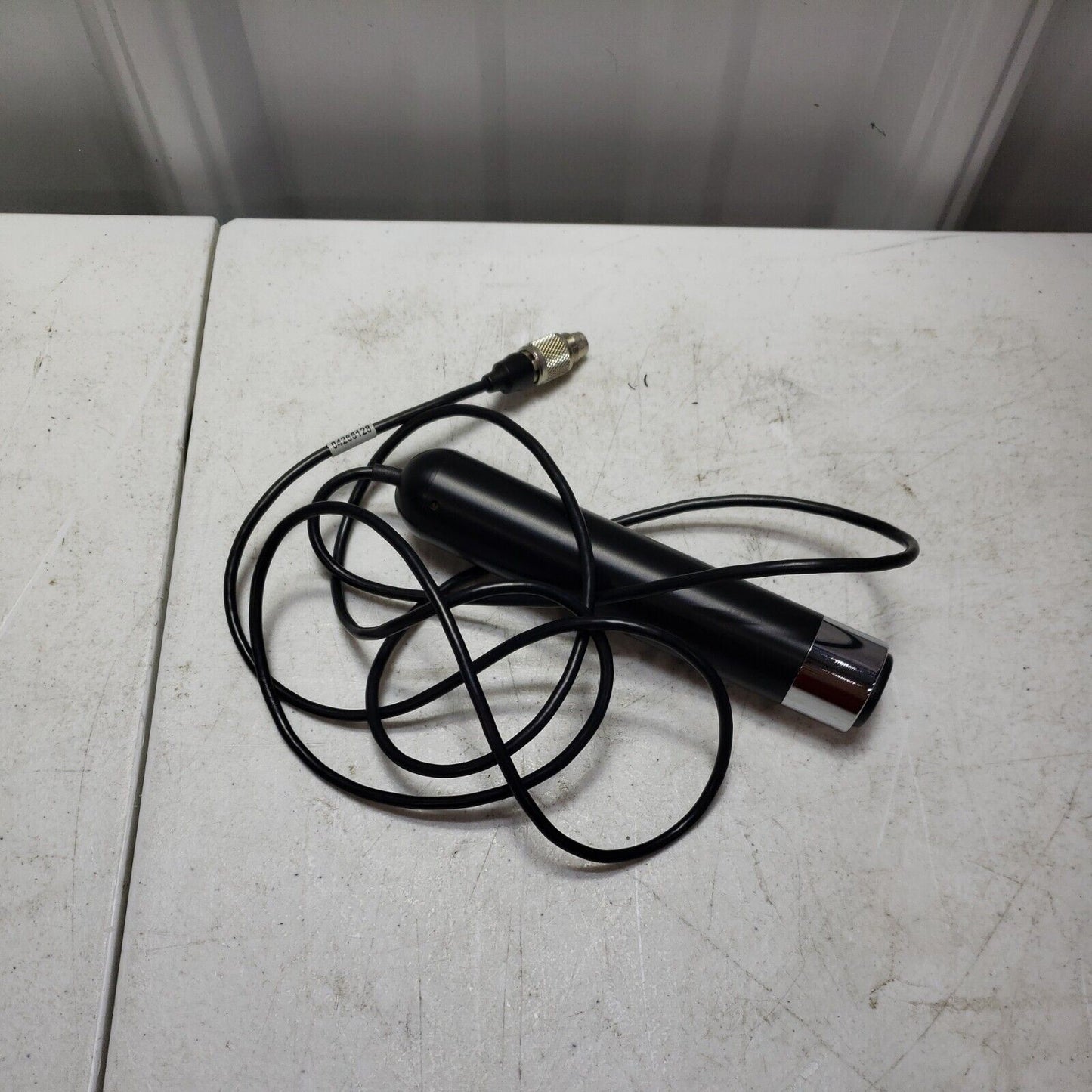 Courage + Khazaka Mexameter Attachment Sensor 04266128