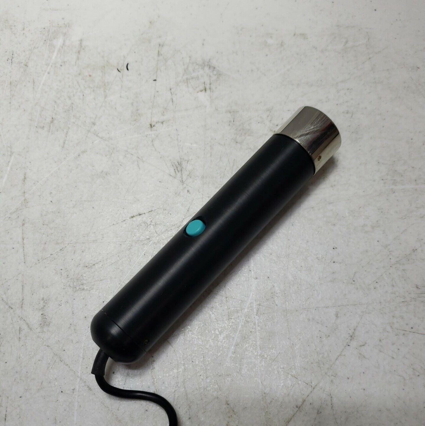 Courage + Khazaka Skin PH Meter Sensor Attachment 01341739