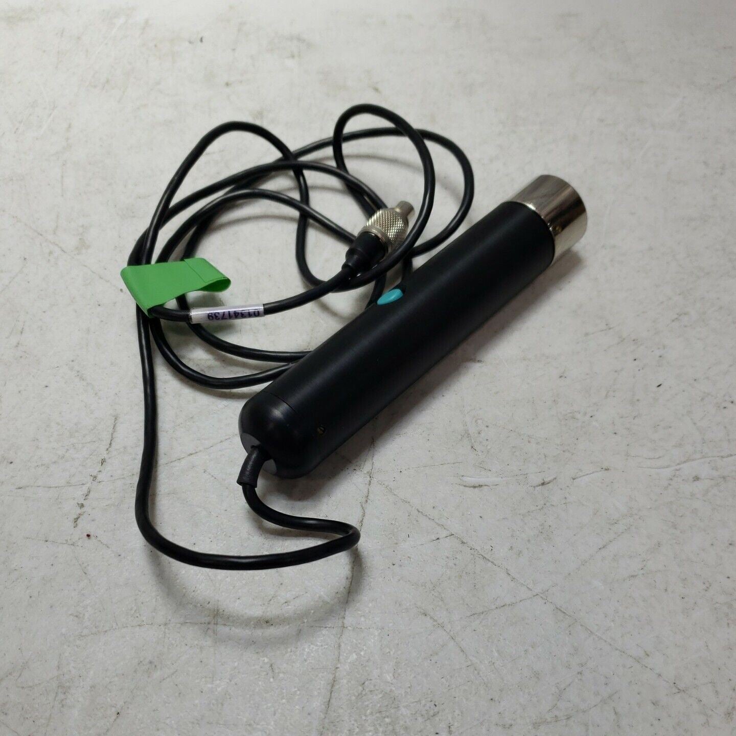 Courage + Khazaka Skin PH Meter Sensor Attachment 01341739
