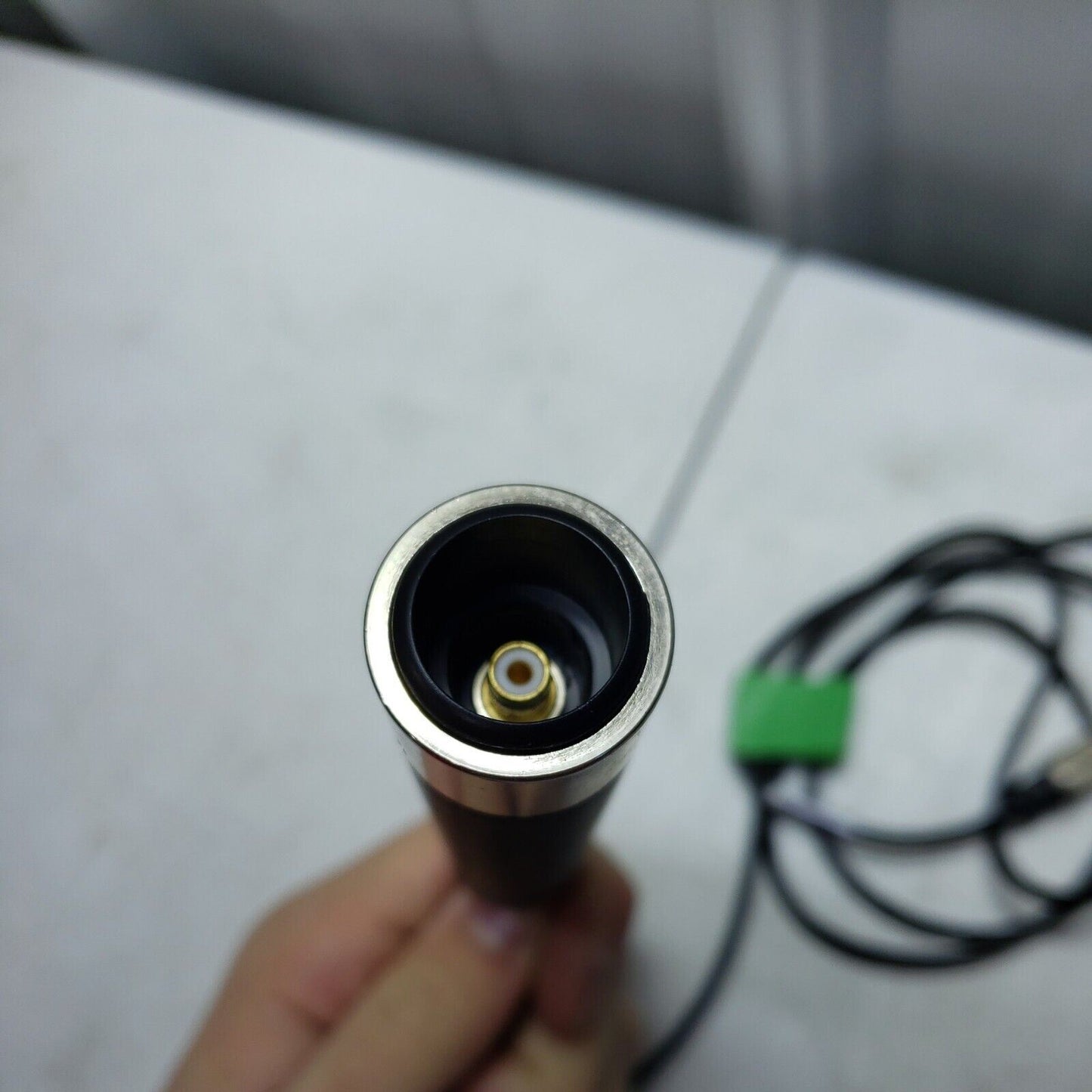 Courage + Khazaka Skin PH Meter Sensor Attachment 01341739