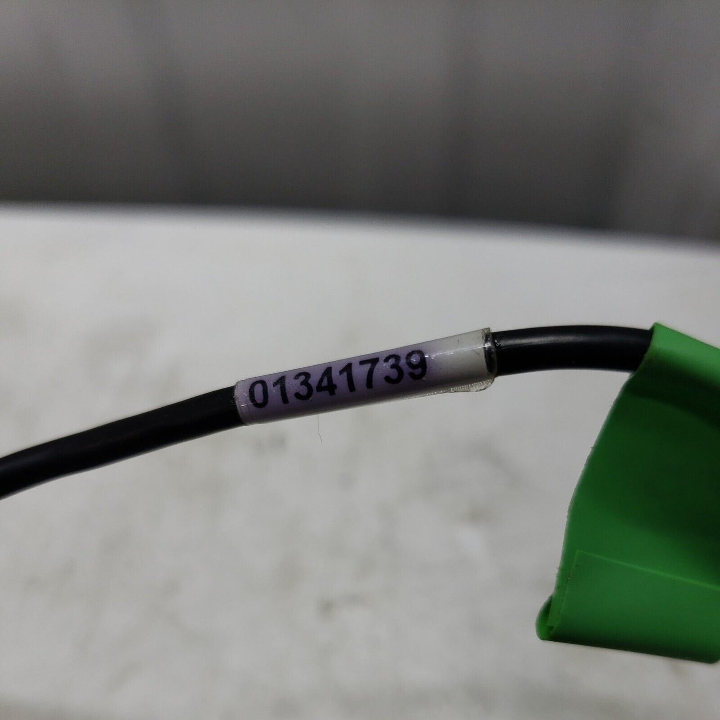 Courage + Khazaka Skin PH Meter Sensor Attachment 01341739