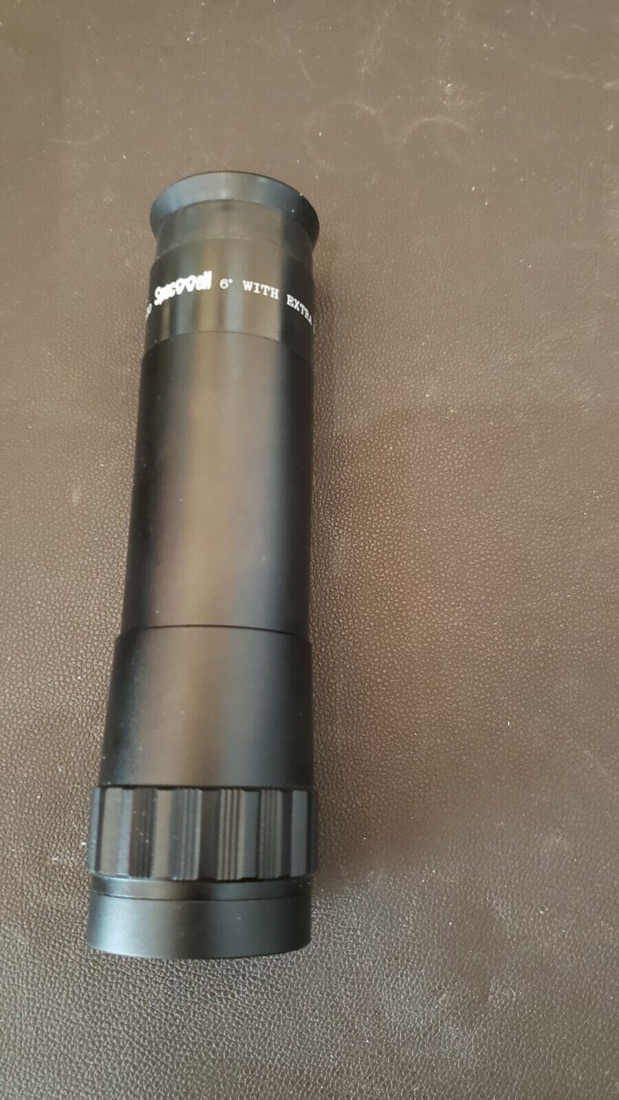 Specwell 10x 30mm Monocular 6° with Extra Short Focus