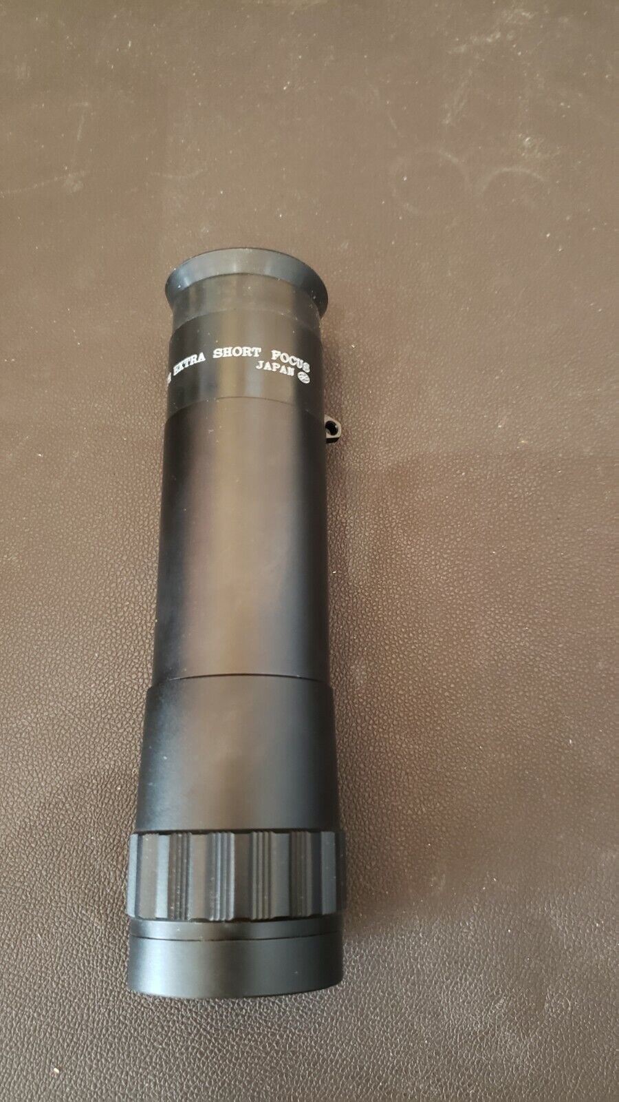 Specwell 10x 30mm Monocular 6° with Extra Short Focus