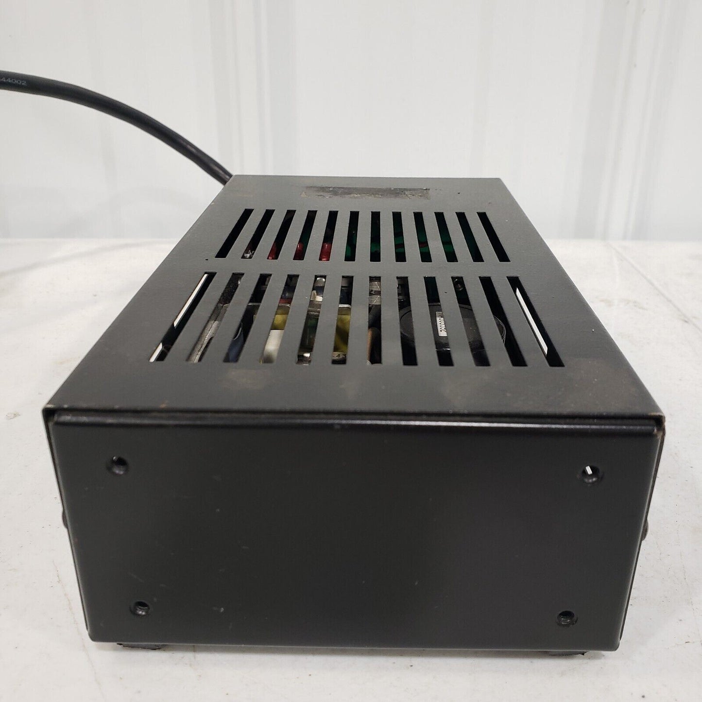 Crestron CNPWS-100 Power Supply