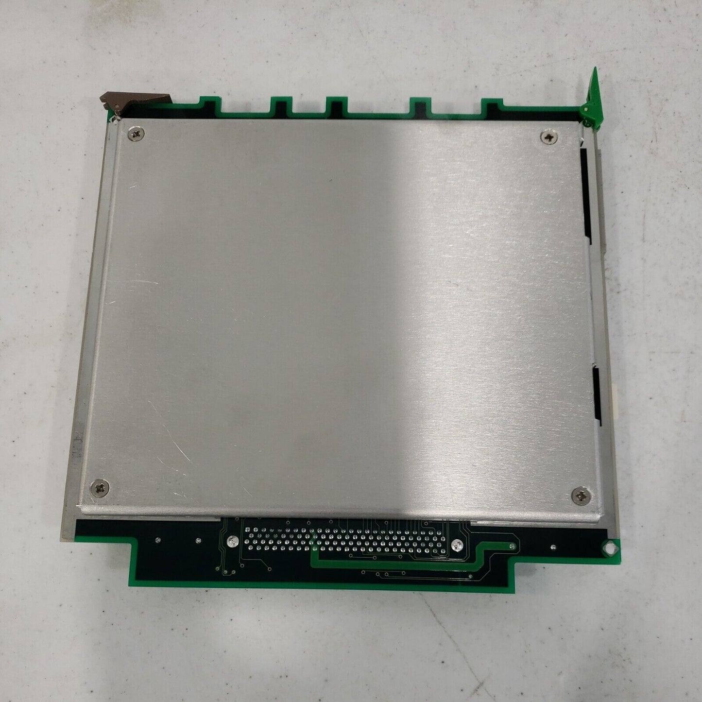 Agilent E3005-61005 TH Logic Board