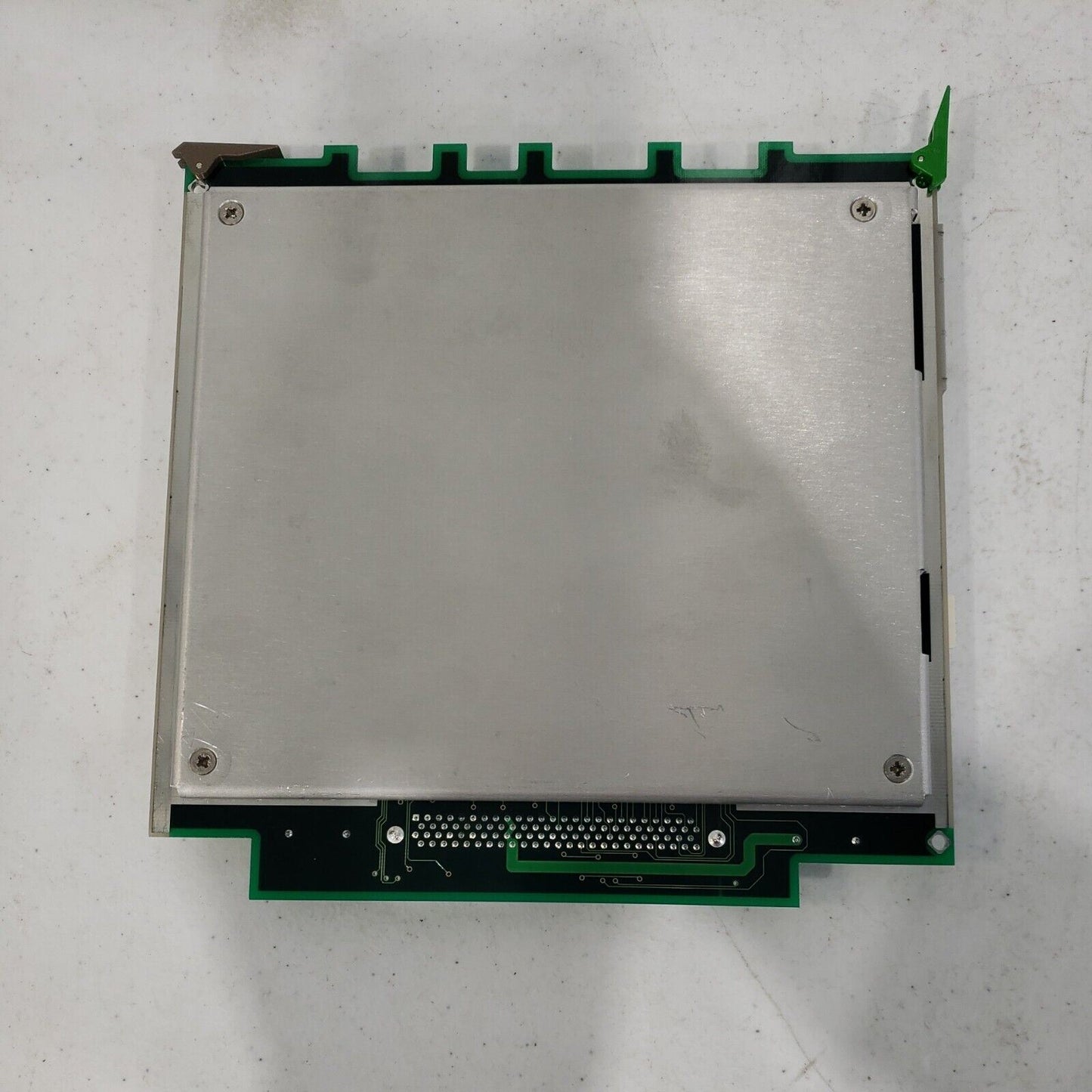 Agilent E3005-61005 TH Logic Board