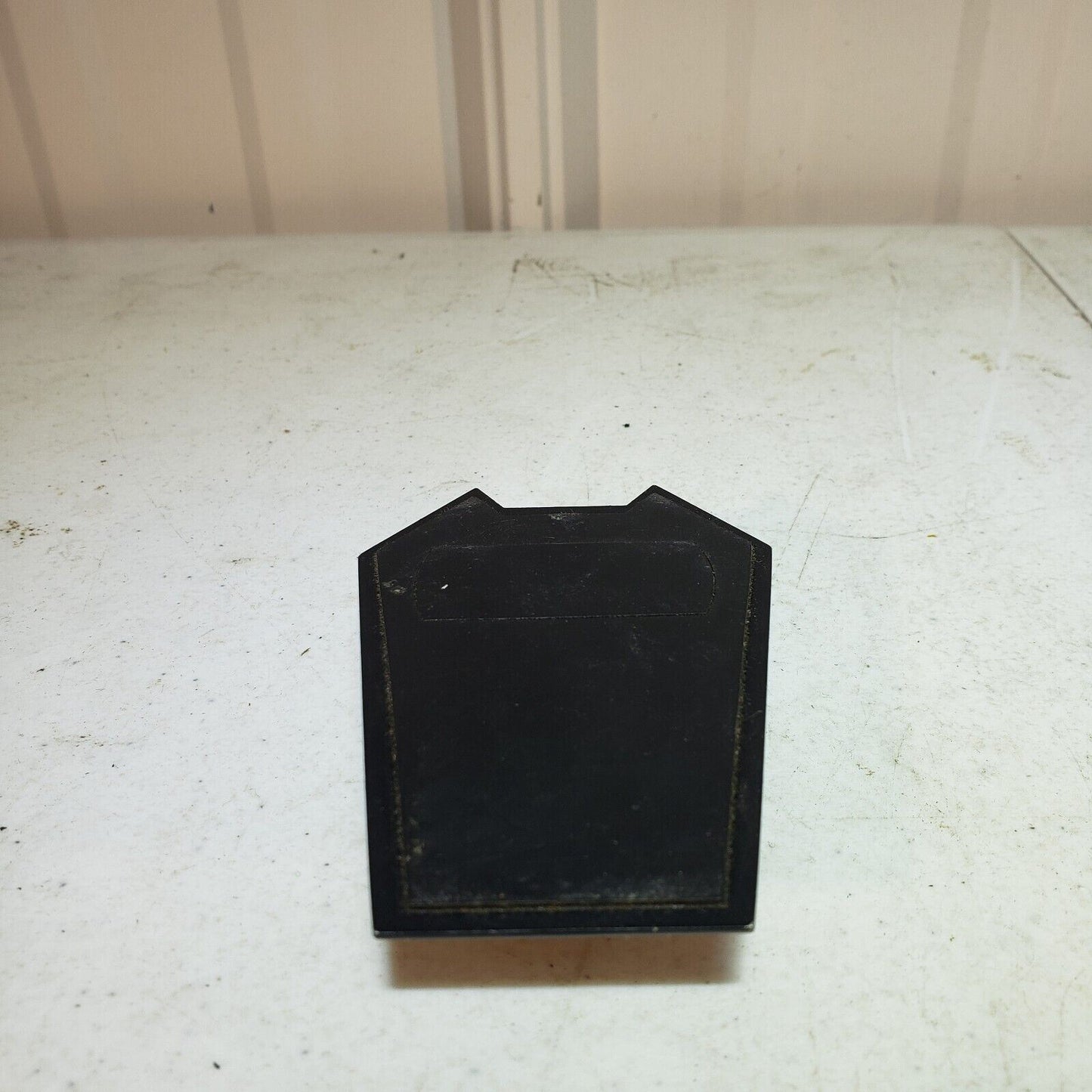 Audio Technica Low Profile Microphone with Mini XLR Port