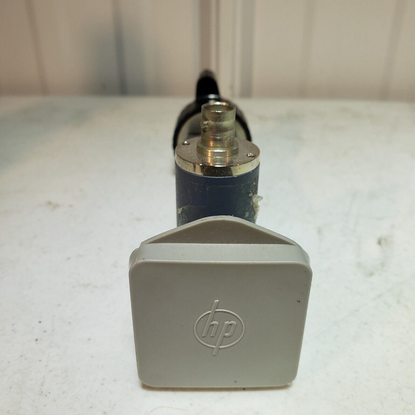 Hewlett Packard HP Detector Mount X485B