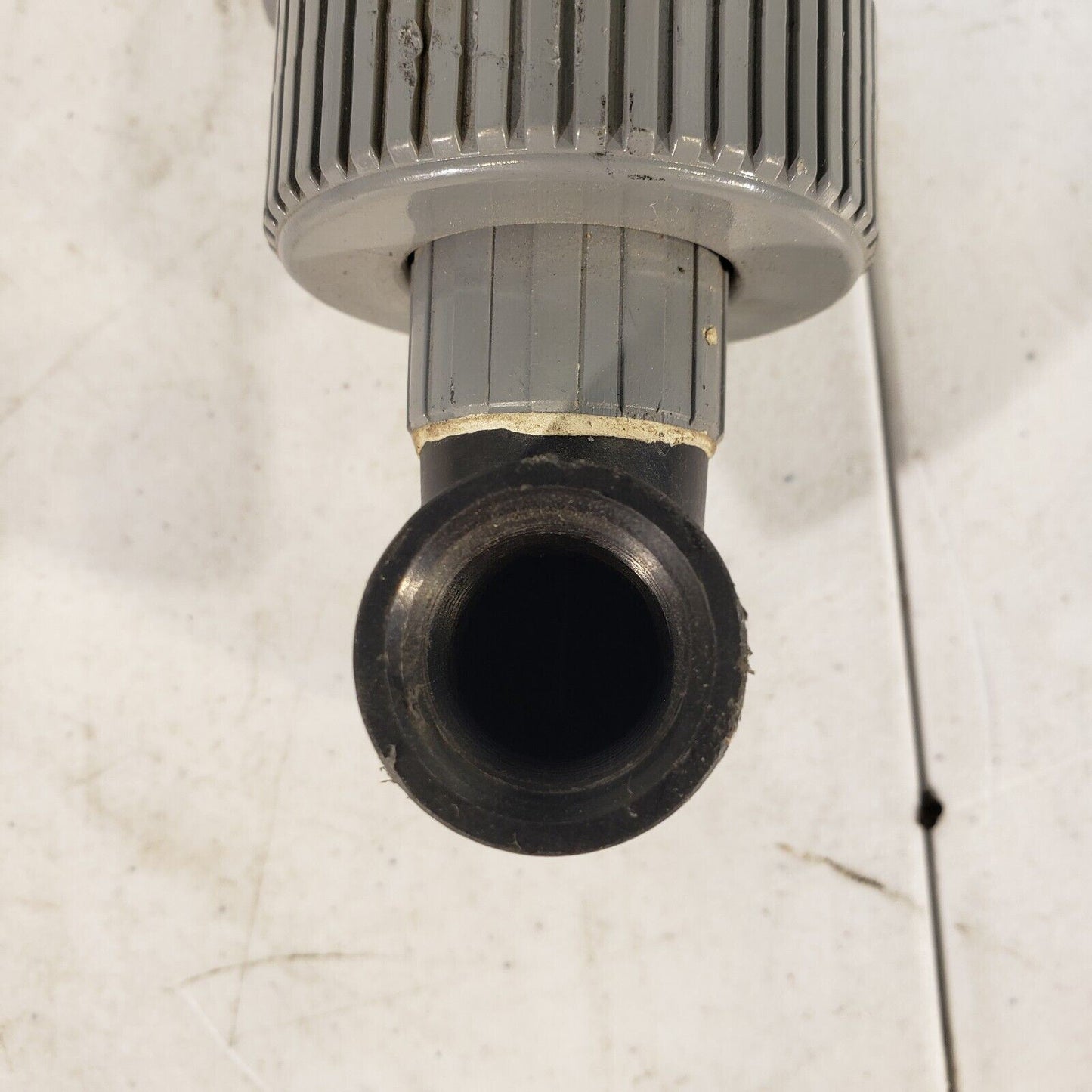 Hayward PVC/CPVC True Union Solenoid Valve LB61