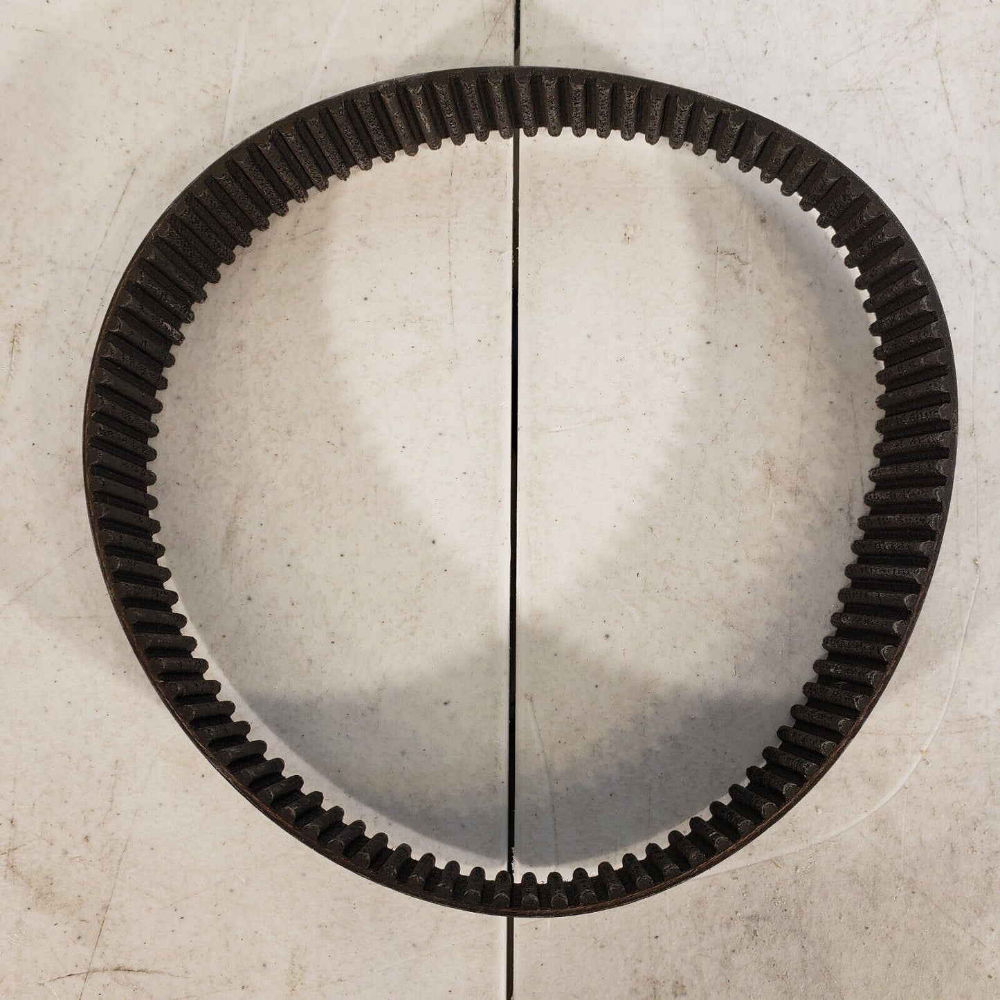 Bando Synchro-Link 475 5m HT A040609 Band