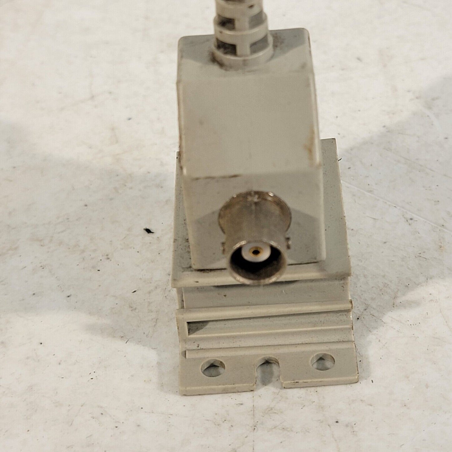 Allen Bradley AB 1786-TPS/C ControlNet Coaxial T-Tap Connector & Cable 97059501