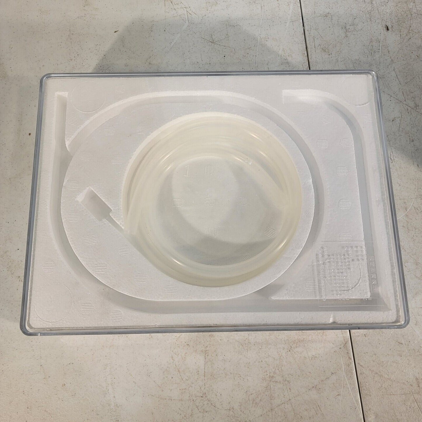 Accessory Kit for Shimadzu LC10-ADVP Chromatography Pump 228-39098-91