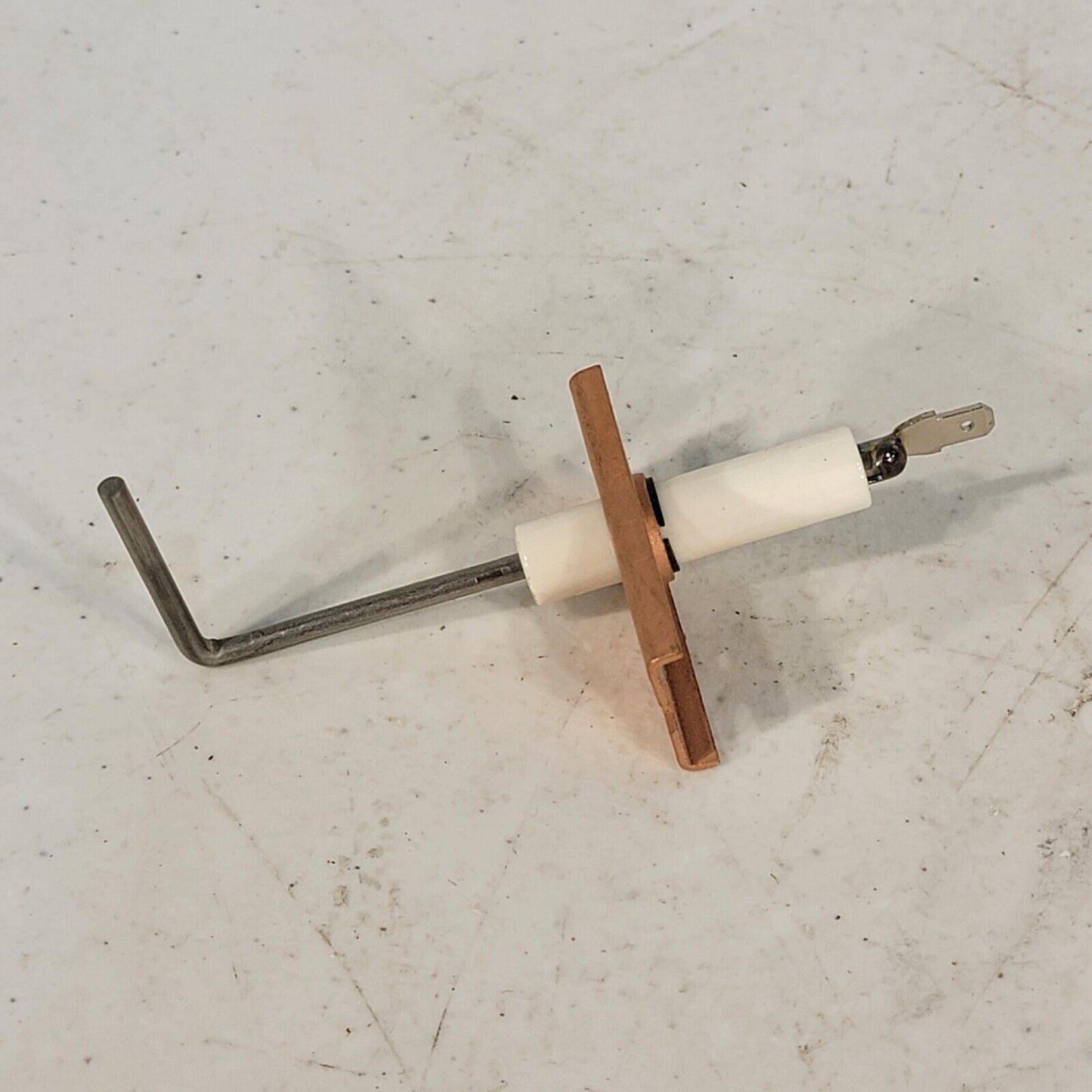 Lennox 43K88 43K8801 Furnace Flame Sensor