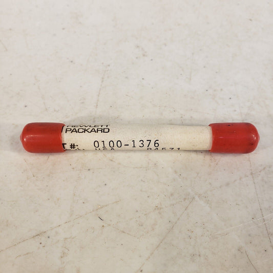 HP Septa Septum Ferrules 0100-1376