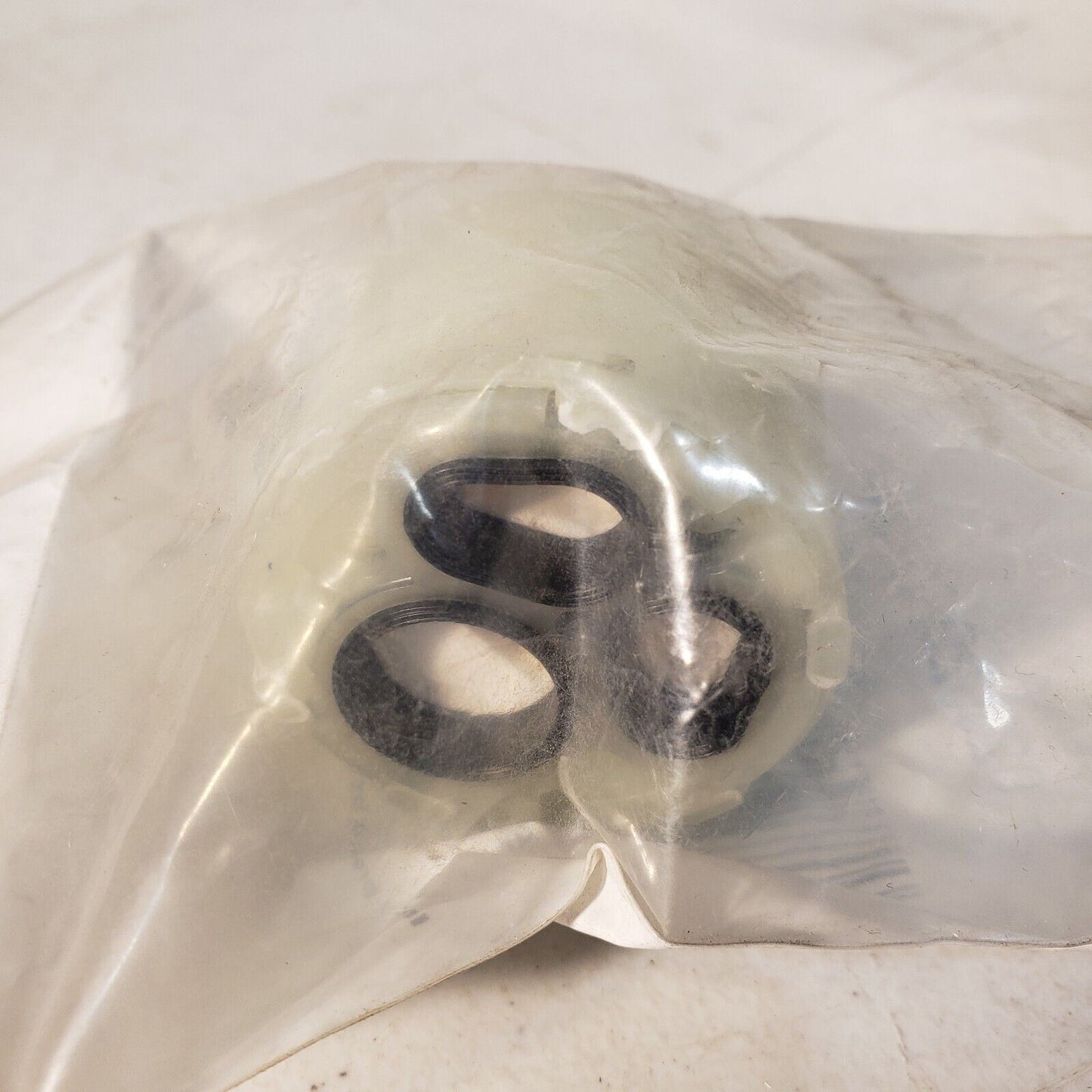 American Standard Cartridge Kit Faucet Seals Valve 023529-0070A