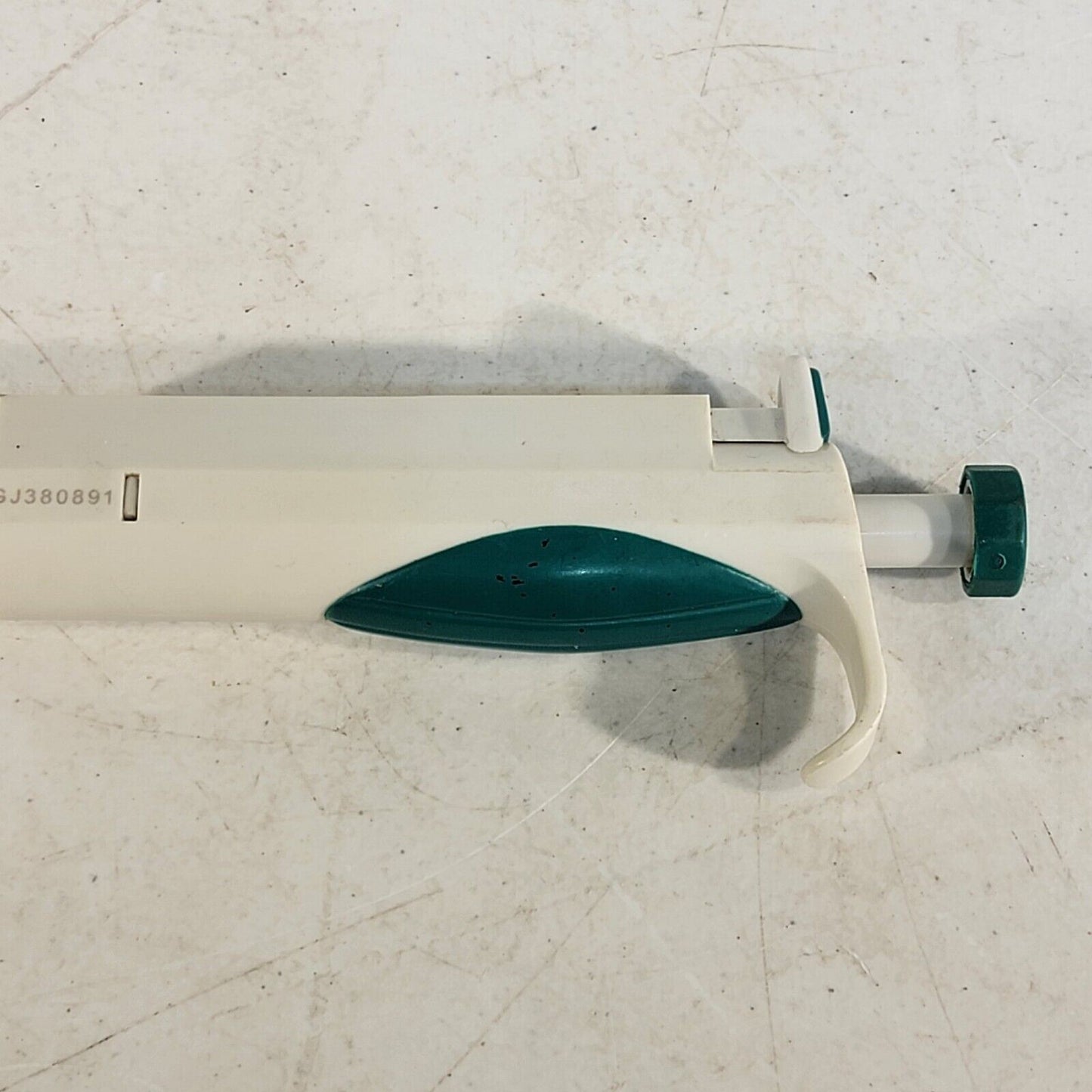 AccuPet Pro Single Channel Pipette 10-100 uL