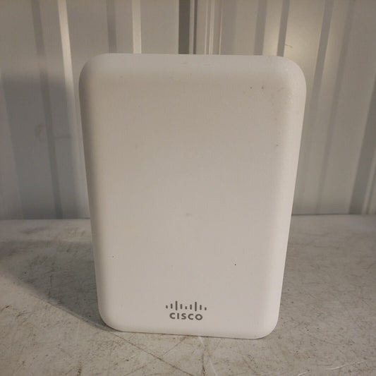 Cisco Aironet AIRAP1810WBK9 Wireless Access Point AIR-AP1810w-b-k9
