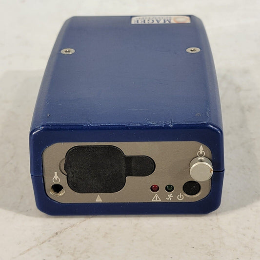 Aethlabs microAeth AE51 Black Carbon Personal Areosol Monitor