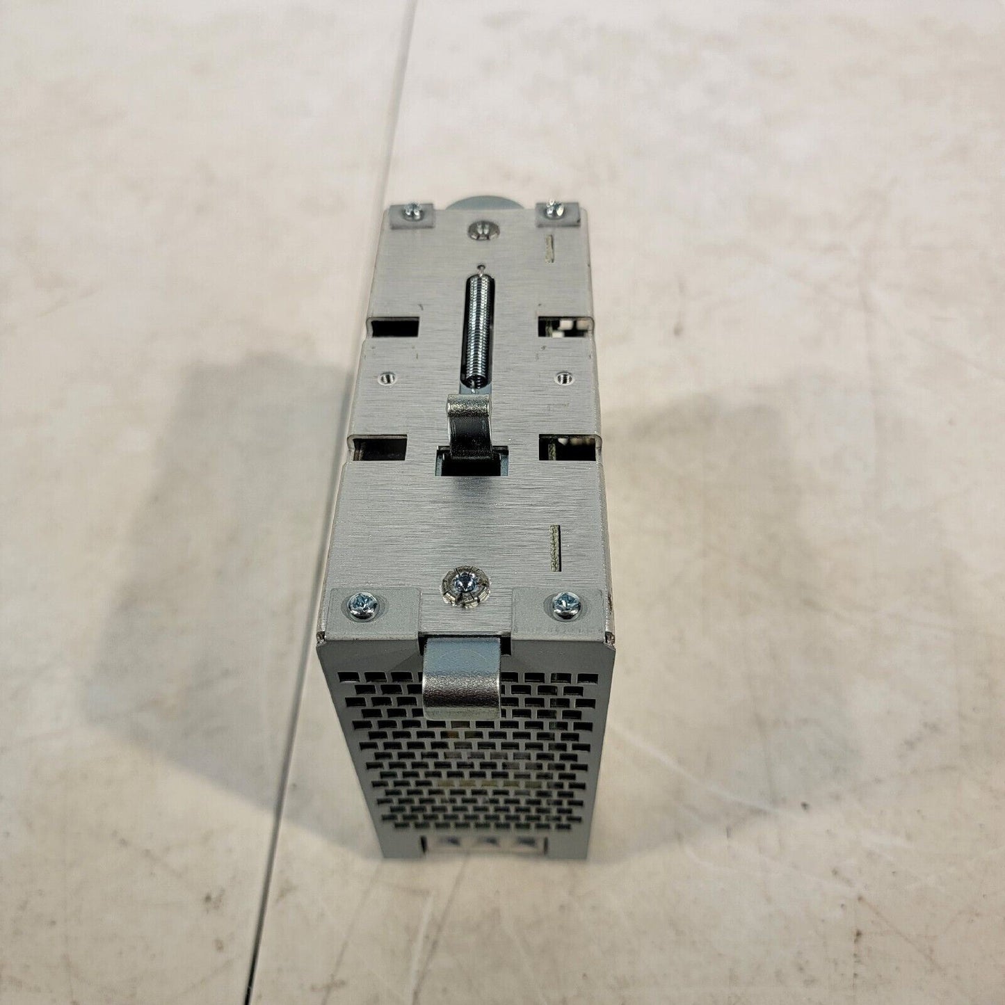 SOLA SDN 2.5-24-100P Power Supply Sola 24v 2.5A NEC Class 2 115/230VAC