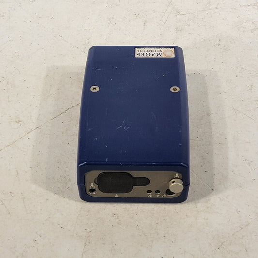 Aethlabs microAeth AE51 Black Carbon Personal Areosol Monitor