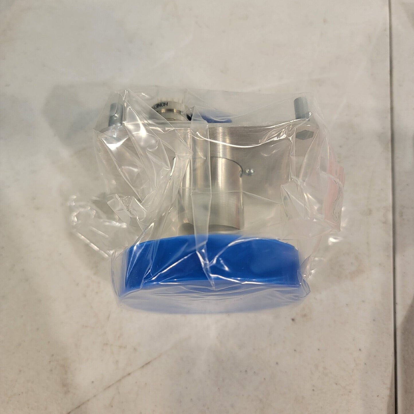 MKS Granville 390100-YG Replacement Vacuum Gauge Micro-Ion Yttria 2.75" CF