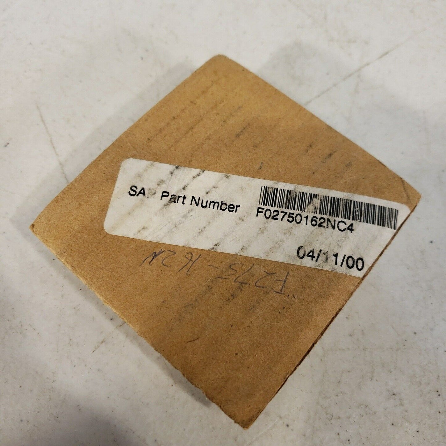 2.75" DN35CF Rotatable Flange Conflat High Vacuum Stainless Steel