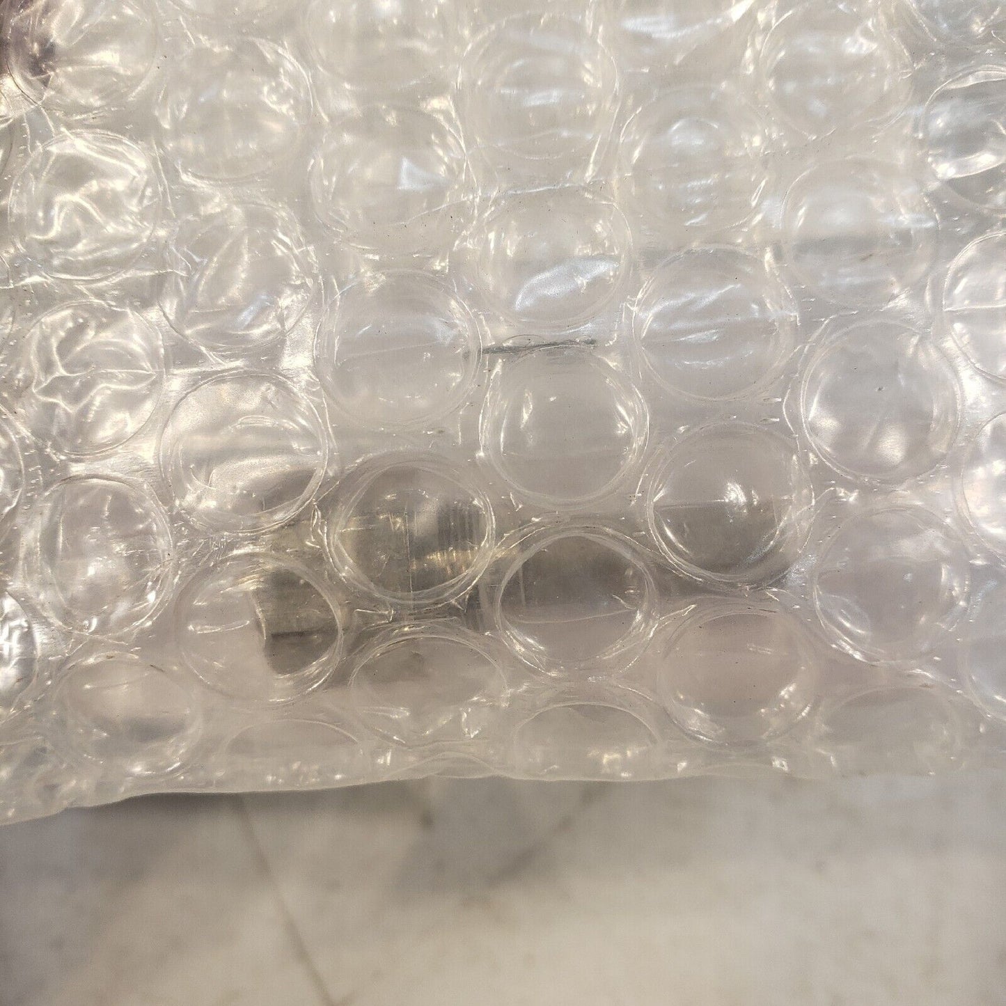 Shimadzu 228-20265-91 Assy Prep OEM Threaded SS Filter Element Assy