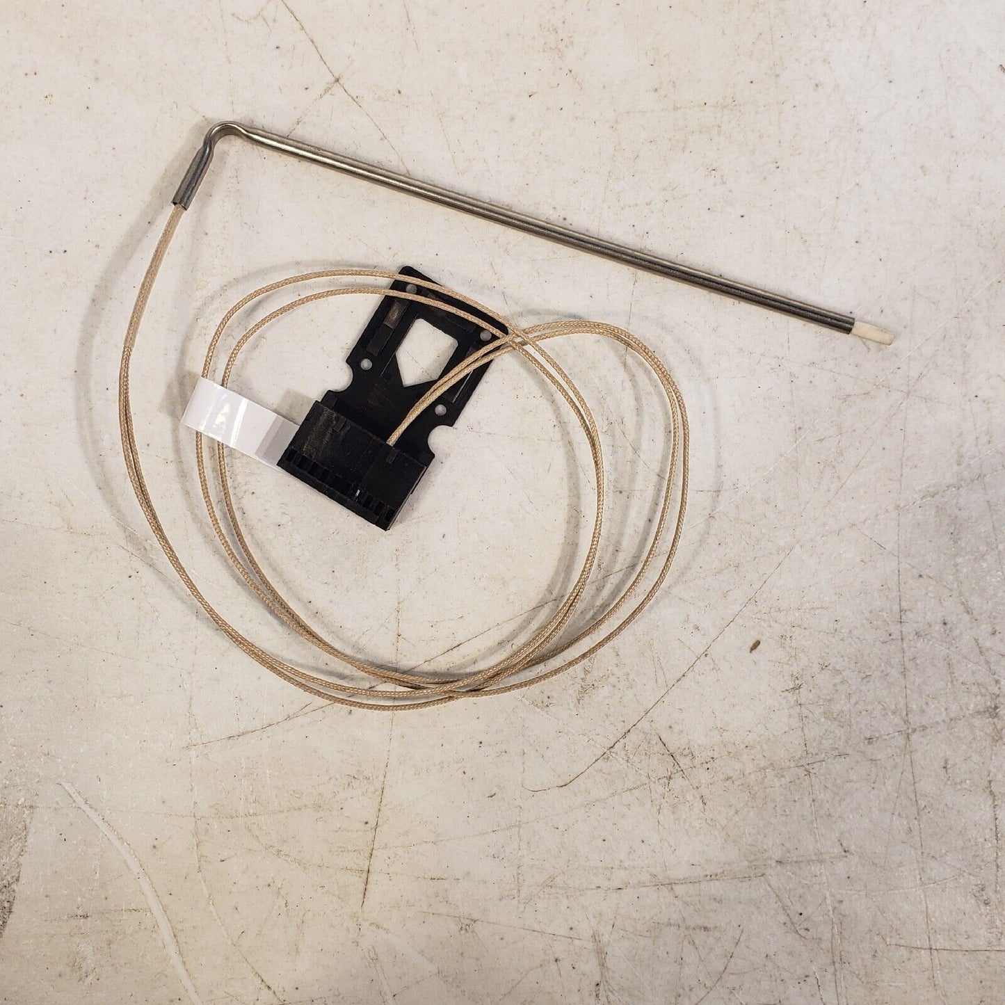 Agilent Technologies 392537501 HPLC 3800 Column Temp Probe