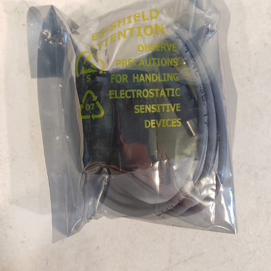 General Electric Drop Sync Assembly 18608323 HPLC