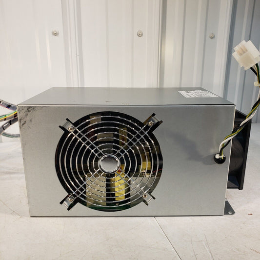 PerkinElmer PKE-F700 Power Supply N3161228